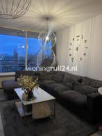 Woningruil - Harmonielaan 99 - 4 kamers en Noord-Holland, Huizen en Kamers, Woningruil, Noord-Holland