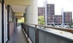 Te Huur 2 Kamer Appartement Kronenburgersingel In Nijmegen, Huizen en Kamers, Huizen te huur, Gelderland, Direct bij eigenaar