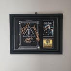 ldm. - “Harry Potter – Deathly Hallows Legacy”, Nieuw