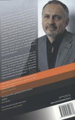 De vrouw in de kooi / Serie Q 9789044622676, Verzenden, Gelezen, Jussi Adler-Olsen