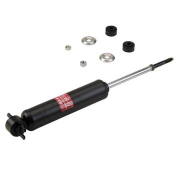 KYB Shocks & Struts Excel-G Front CHEVROLET Astro Mini-Van, Ophalen of Verzenden, Nieuw