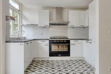 Te huur: Huis Henegouwselaan in Amstelveen, Noord-Holland, Amstelveen