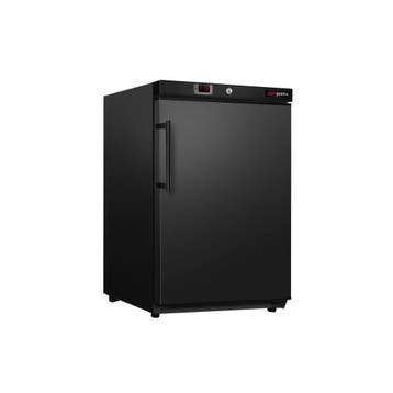GGM Gastro | Tafelmodel Vrieskast ECO - 200l - met 1-deurs |, Verzenden, Nieuw in verpakking