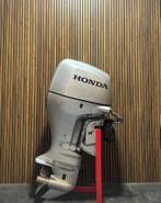 Honda BF150A buitenboordmotor, Gebruikt, Ophalen of Verzenden, 30 pk of meer, Buitenboordmotor