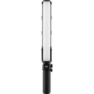 Zhiyun Fiveray V60 Black, Ophalen of Verzenden, Nieuw, Overige typen