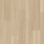 Moduleo LayRed Medium Plank Haarlemmer Oak 64250 PVC, Ophalen of Verzenden, Nieuw, Overige kleuren, Overige typen