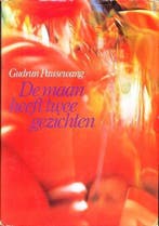 Maan heeft twee gezichten 9789028414532 Pausewang, Verzenden, Gelezen, Pausewang