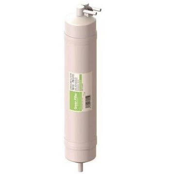 Binature Systeem Membraan Filter TW30-1812-100, Verzenden, Nieuw