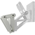 Hoekversteller voor Buitenboordmotorstoel, Watersport en Boten, Ophalen of Verzenden, Nieuw