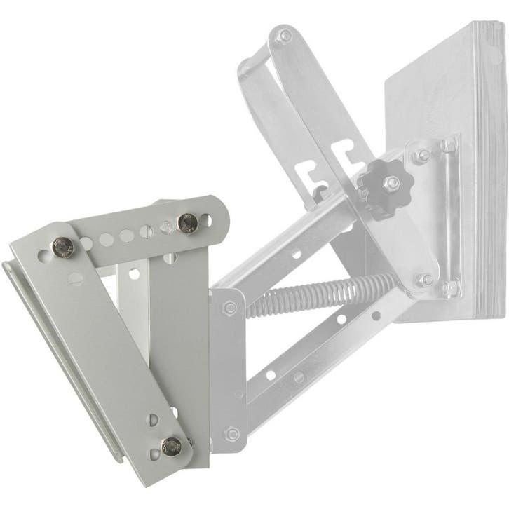 Hoekversteller voor Buitenboordmotorstoel, Watersport en Boten, Accessoires en Onderhoud, Ophalen of Verzenden