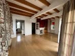 Huis te huur aan Sluis in Groot-Ammers, Tussenwoning, Zuid-Holland