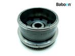 Vliegwiel / Rotor Ducati Monster 620 2002-2008 (M620), Verzenden, Gebruikt