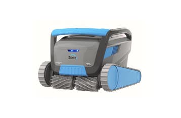 Zwembadrobot | Zenit 70 | Dolphin Maytronics | Zwemland, Ophalen of Verzenden, Nieuw, Overige typen