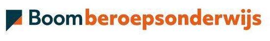 Bewegingsagoog 2 | combipakket 9789037256314, Boeken, Schoolboeken, Gelezen, Verzenden