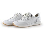 No Stress Sneakers in maat 36 Wit, Kleding | Dames, Schoenen, Verzenden, Wit, No Stress, Sneakers of Gympen