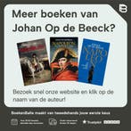 Het hart van Napoleon 9789492626899 Johan Op de Beeck, Verzenden, Gelezen, Johan Op de Beeck
