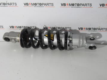 Yamaha MT-09 Achterveer, Ophalen of Verzenden, Nieuw