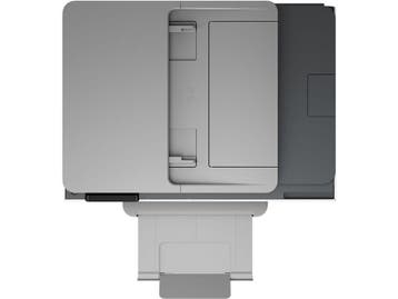 HP OfficeJet Pro 8122e - All-in-One printer - Draadloos - 20, Computers en Software, Verzenden, Nieuw, HP