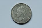 Nederland. Wilhelmina. 2 1/2 Gulden 1929 (Zonder, Postzegels en Munten, Munten | Nederland