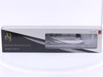 Schaal 1:200 Hogan Wings 10802 Boeing 737 MAX 8 Boeing Bu..., Hobby en Vrije tijd, Modelbouw | Vliegtuigen en Helikopters, Ophalen of Verzenden