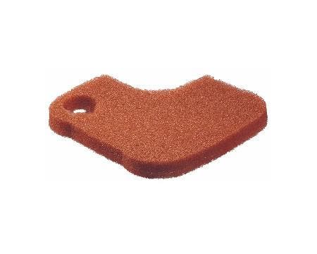 Oase Spons BioMaster 30ppi, Dieren en Toebehoren, Vissen | Aquaria en Toebehoren, Ophalen of Verzenden