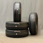 215/65/17 99V S1 Michelin zomerbanden 5,1mm profiel 2X, 17 inch, Ophalen of Verzenden, Band(en), Personenwagen