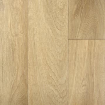 Vinyl Vloeren vanaf €12,95/m² | Direct uit voorraad, Ophalen, Betonlook, houtlook, tegels etc. , 75 m² of meer, Nieuw