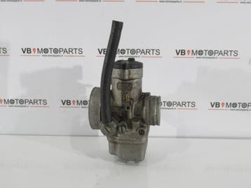 Dellorto  PHBE 38 Carburateur, Motoren, Ophalen of Verzenden, Nieuw