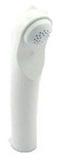 Reich Uitloop Style 2005 Wit, Ophalen of Verzenden, Nieuw