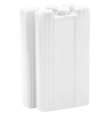 Mobicool Ice Pack 2x 440gr., Caravans en Kamperen, Kampeeraccessoires, Nieuw