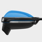 EMUK Caravanspiegels Volkswagen Touran (2015 - heden), Ophalen of Verzenden, Nieuw