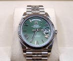Rolex - Day-Date - 228239 - Heren - 2022, Nieuw