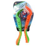 YG Sport Water Bomb Power Toss Vang en Werpspel met Bal, Verzenden, Nieuw