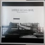 Fraser Anderson - Little Glass Box, Ophalen of Verzenden, Gebruikt
