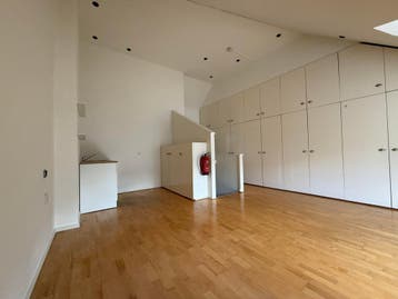 Te huur: Studio Brusselsestraat in Maastricht, Limburg, Maastricht