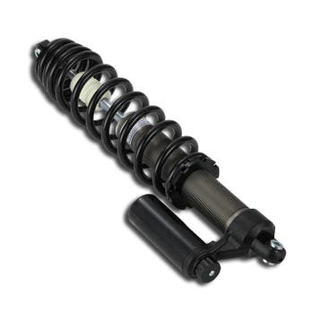 Dragonfire Racing Shocks 2018-2021 Polaris RZR 1000 60in PS, Ophalen of Verzenden, Nieuw