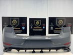 VW Golf 7.5 bj.2019 achterbumper met 4 PDC 5G6807417BOGRU, Auto-onderdelen, Gebruikt, Achter, Volkswagen, Bumper