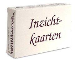 Boek 78 Inzichtkaarten 9789073140103, Verzenden, Zo goed als nieuw