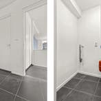 Appartement in Landgraaf gevonden voor €900,- pm, Landgraaf, Direct bij eigenaar, Limburg, Appartement