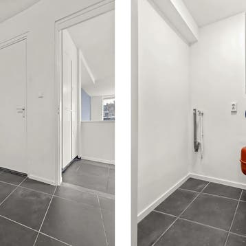 Appartement in Landgraaf gevonden voor €900,- pm, Landgraaf, Direct bij eigenaar, Limburg, Appartement