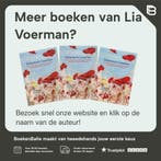 Didactisch Coachen / Didactisch Coachen / 2 9789083053011, Verzenden, Zo goed als nieuw, Lia Voerman