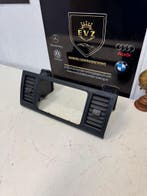 VW Transporter T6 bj.2019 radio omlijsting art.7E1857038, Gebruikt, Volkswagen