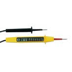Voltage tester - Volt meter - Spannings tester, Ophalen of Verzenden, Nieuw