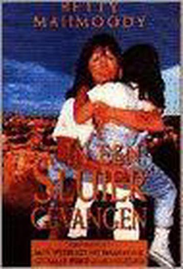 In een sluier gevangen - Betty Mahmoody 9789041001726, Verzenden, Gelezen, Betty Mahmoody