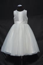 Feestjurk / communiejurk / galajurk / bruidsmeisjesjurk, Verzenden, Nieuw, Jongen of Meisje, Jurk of Rok