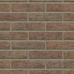 Waalformaat handvorm Lucan metselstenen, Doe-het-zelf en Verbouw, Metselstenen, Verzenden, Nieuw, Bakstenen