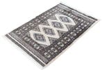 Buchara - Vloerkleed - 120 cm - 80 cm - Moderne Indo Tapijt, Huis en Inrichting, Nieuw