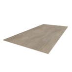 Underlayment Elliottis Pine Recht 2440x1220x18mm (=2,98 mÂ²), Overige materialen, Nieuw, Minder dan 5 m², Dakisolatie
