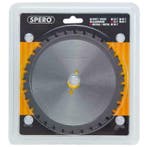 160mm Metaal zaagblad zagen metaalzaagblad invalzaag, Doe-het-zelf en Verbouw, Gereedschap | Zaagmachines, Ophalen of Verzenden