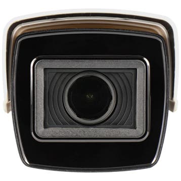 Hikvision HWT-B350-Z 5MP, Bullet Motorzoom 2,7 –, Ophalen of Verzenden, Nieuw